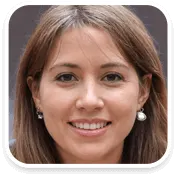 Vertigenics Customer Review