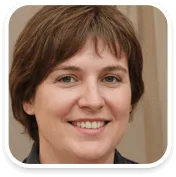 Vertigenics Customer Review