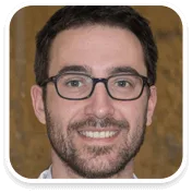 Vertigenics Customer Review